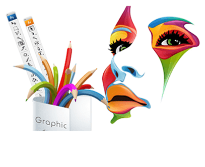 (BFA) Bachelors of Fine Art in Graphic Design (BFA) Bachelors of Fine Art in Graphic Design