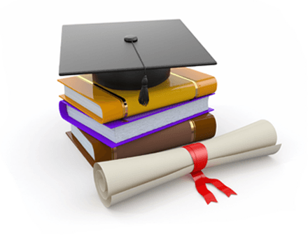 LEVEL 7: Strategic Management & Leadership