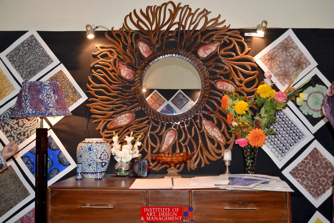 STUDENT’S PORTFOLIOS