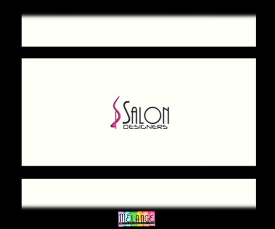 Hydra Facial Demonstration in Collab with Salon Designer